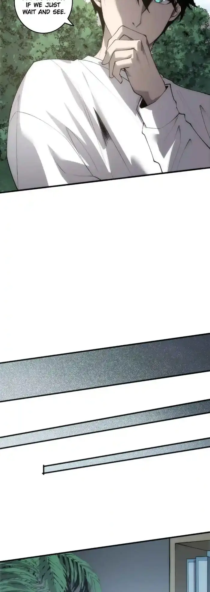 Catastrophic Necromancer Chapter 289 image 45_optimized